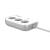 Newell Power Office WiFi PD 30W - inteligentna listwa zasilająca_3